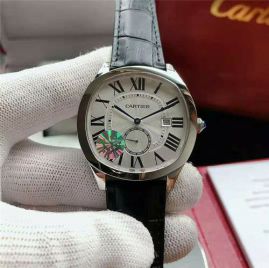 Picture of Cartier Watch _SKU2951735903931558